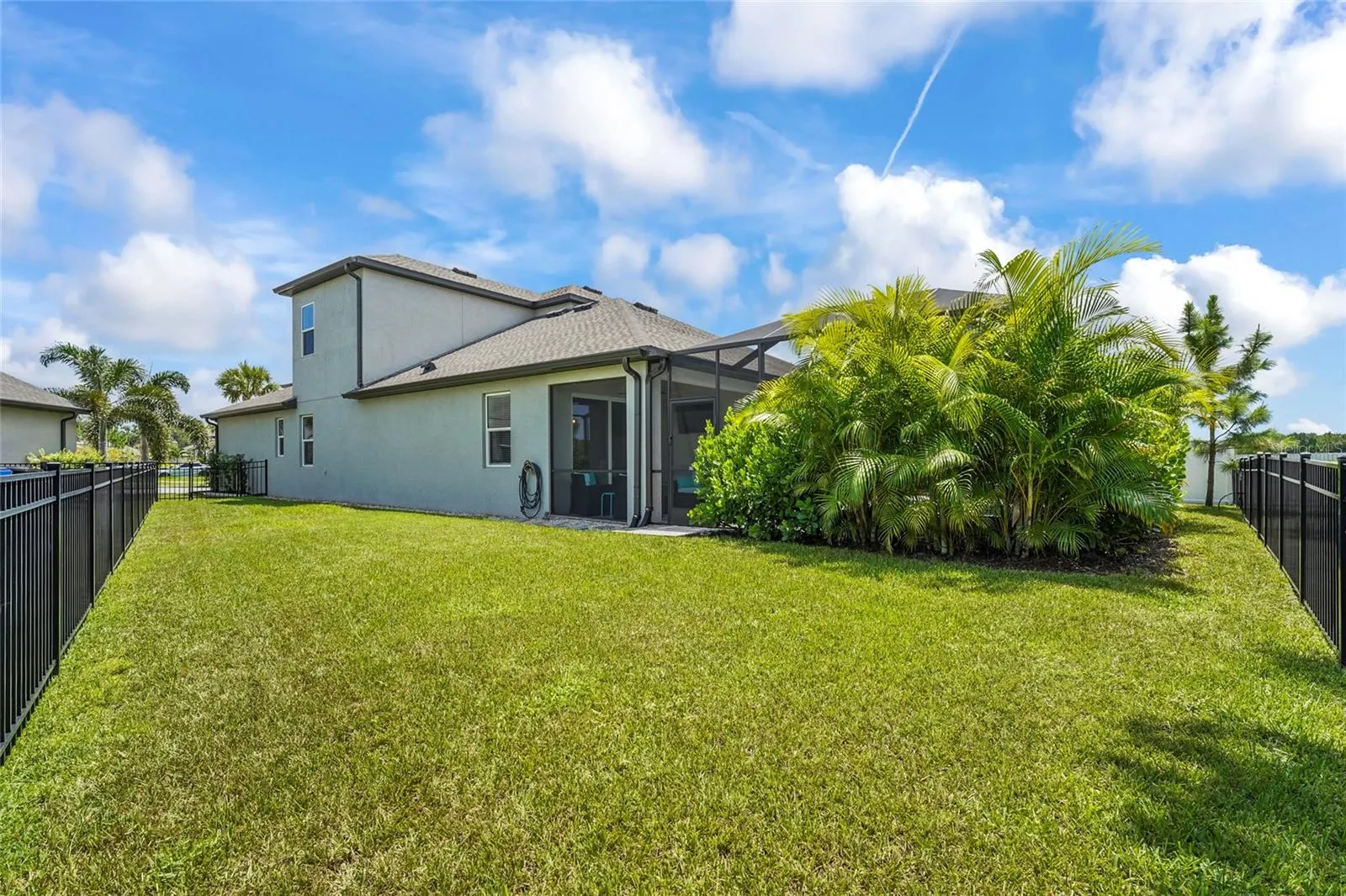 3571 QUIET DR