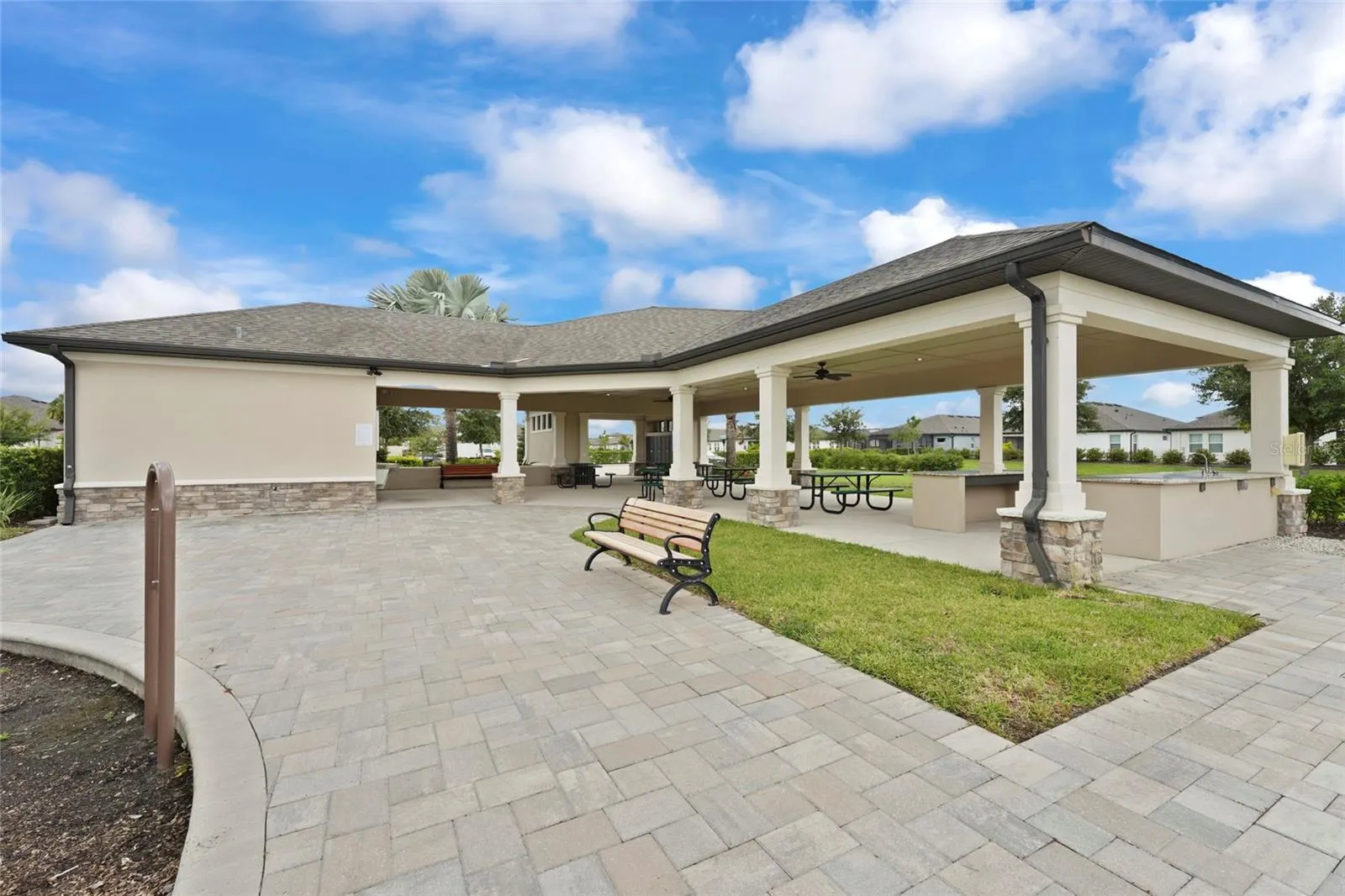 3571 QUIET DR