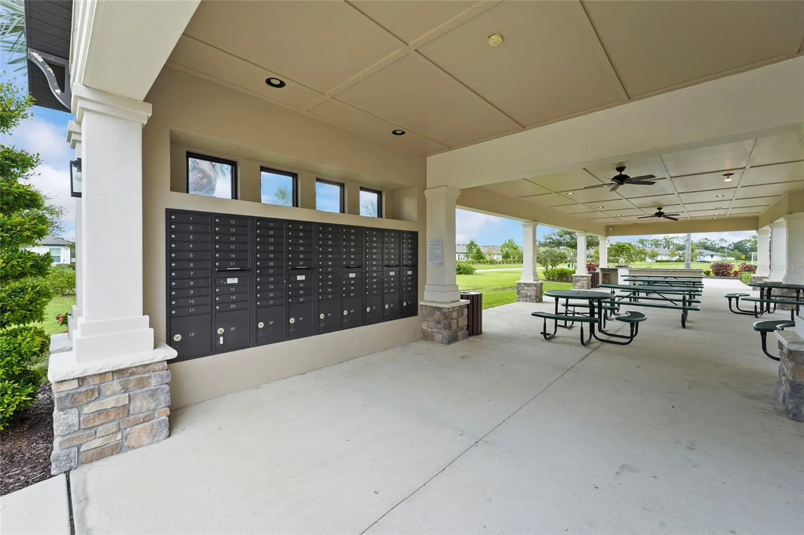 3571 QUIET DR