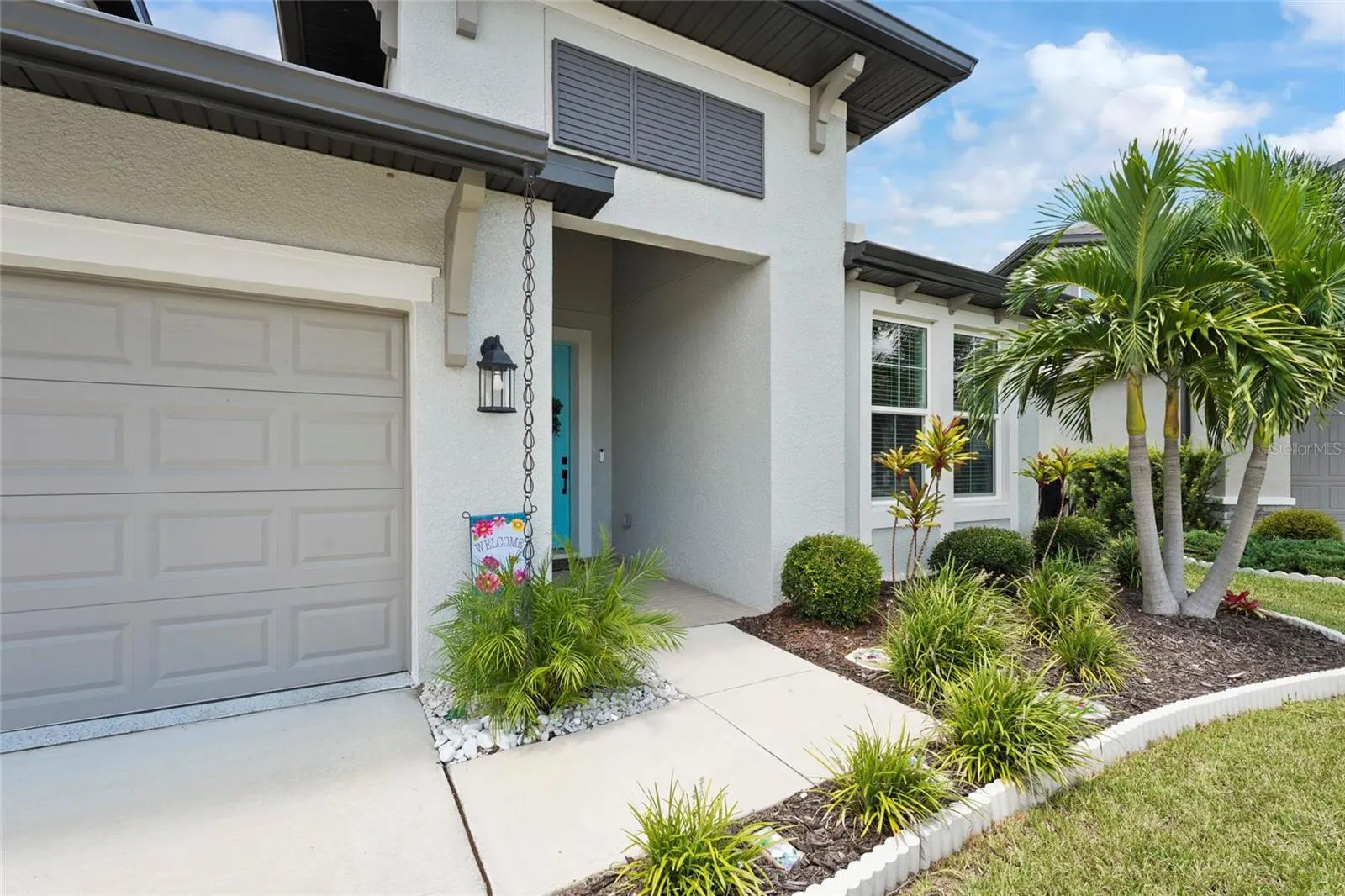 3571 QUIET DR