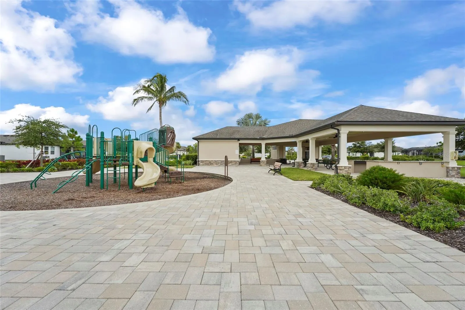 3571 QUIET DR