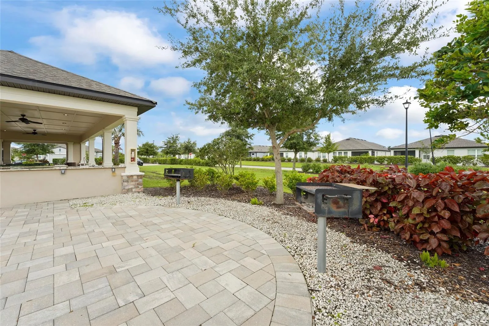 3571 QUIET DR