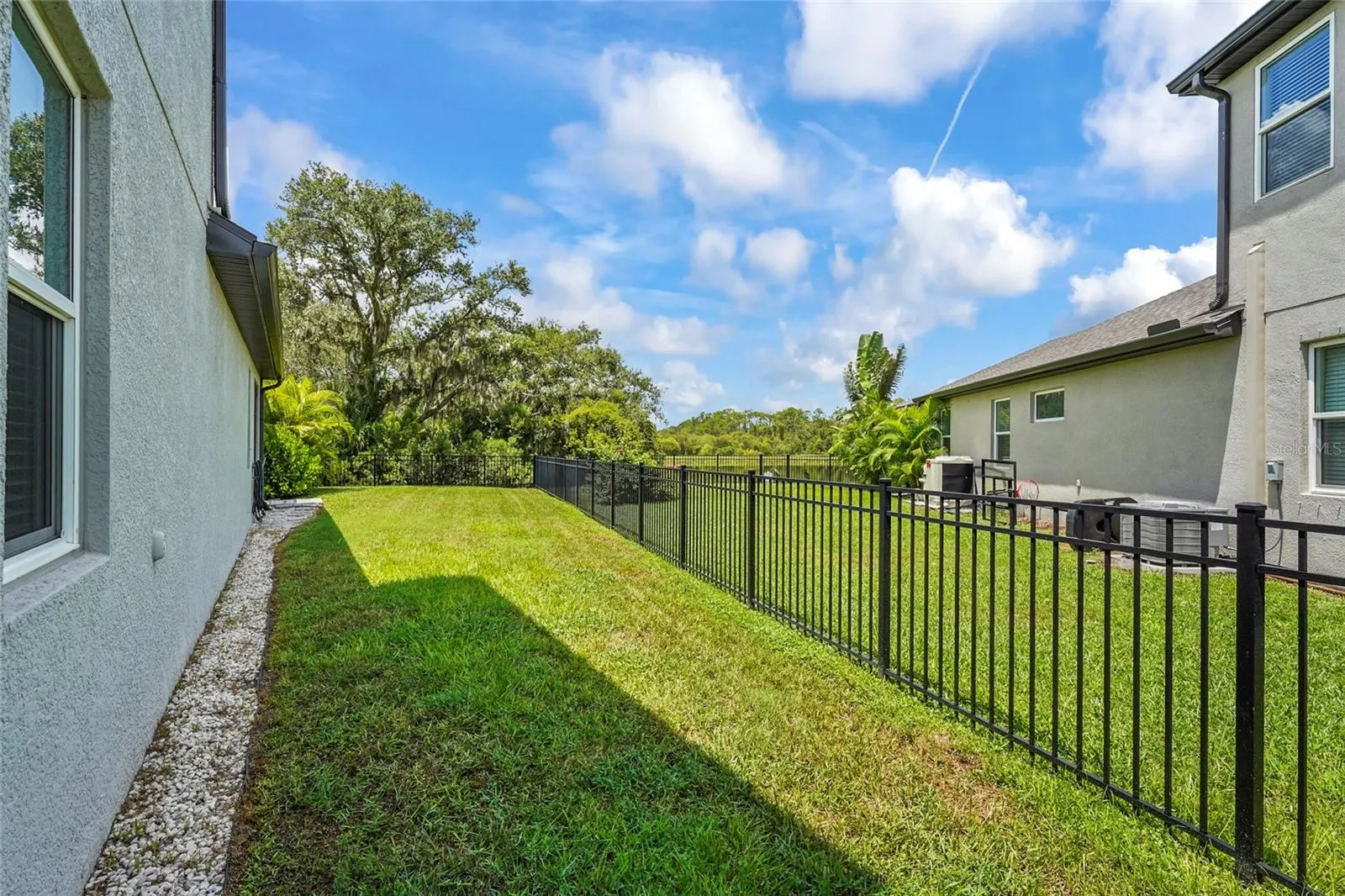3571 QUIET DR