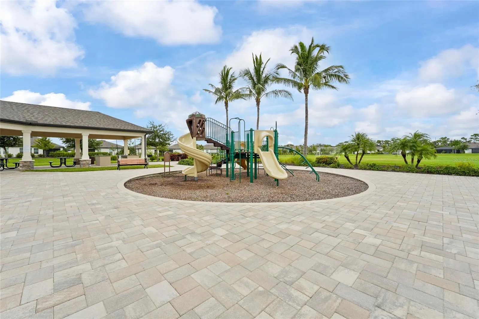 3571 QUIET DR