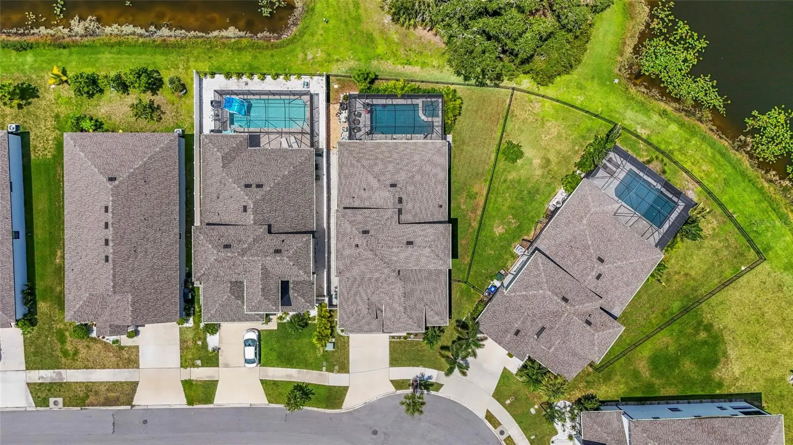 3571 QUIET DR