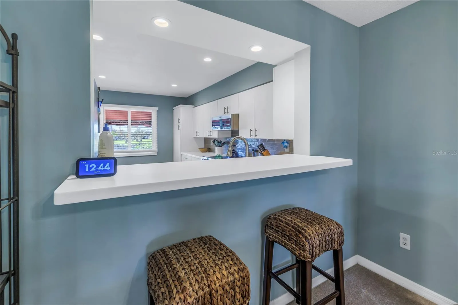 6101 34TH ST W #19H, #19H