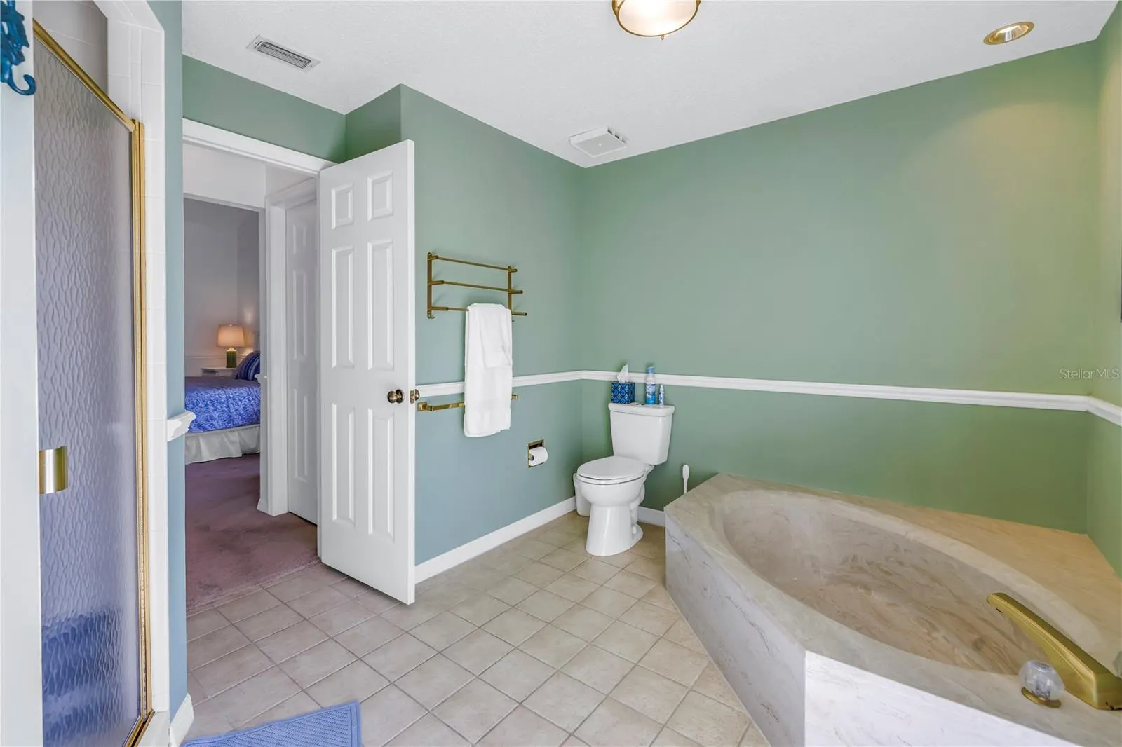 6101 34TH ST W #19H, #19H