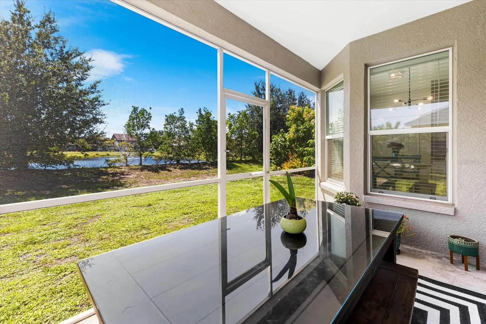 5418 NEW COVINGTON DR