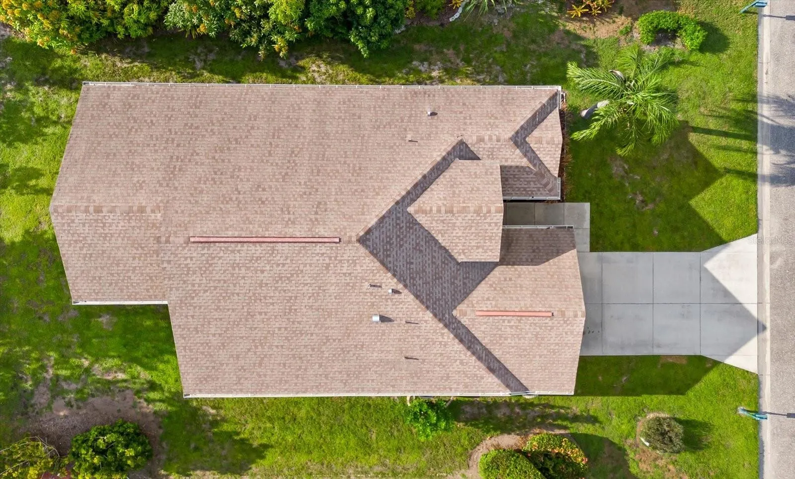 5418 NEW COVINGTON DR