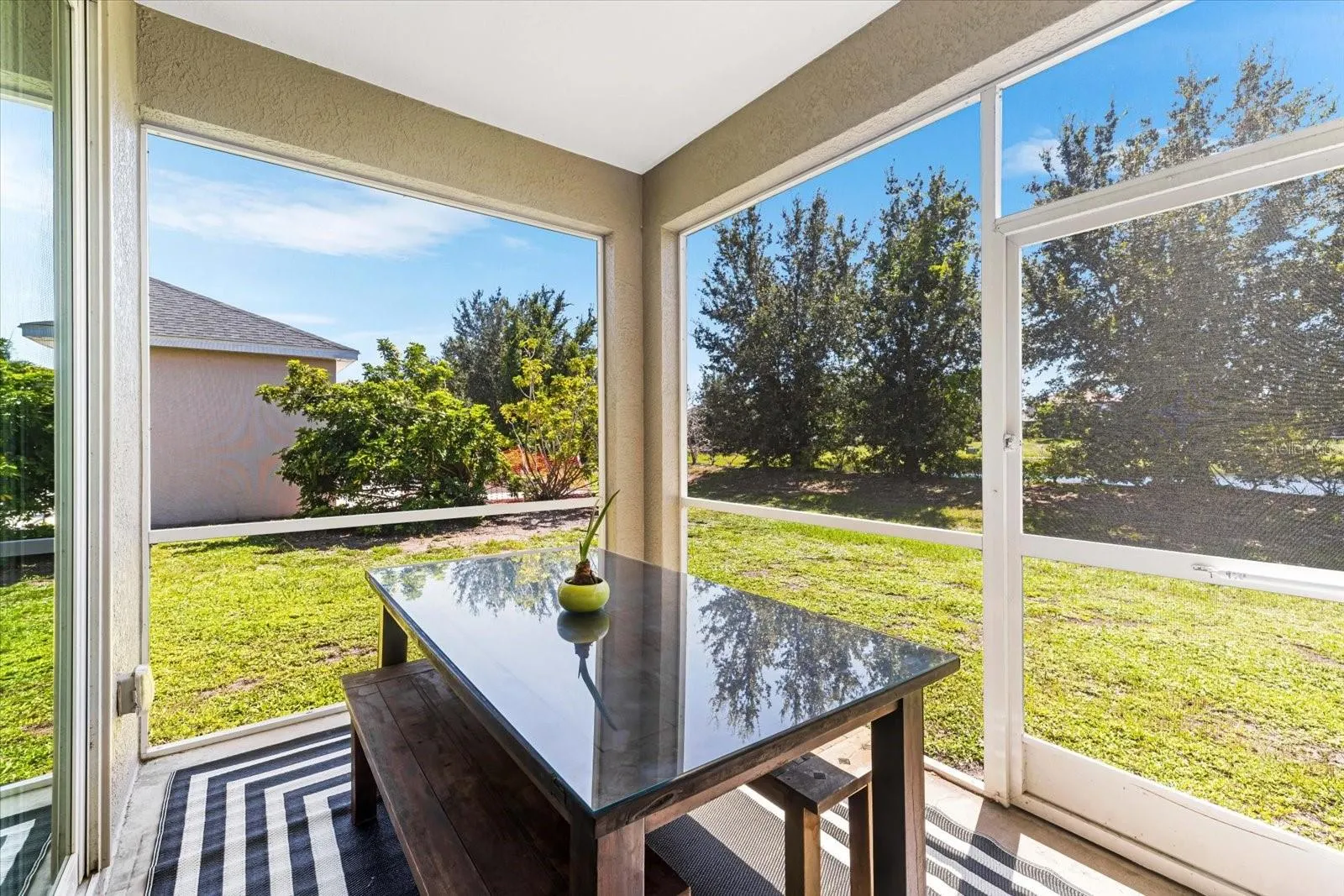 5418 NEW COVINGTON DR