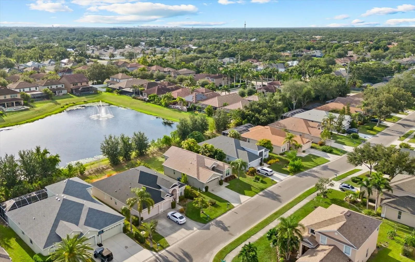5418 NEW COVINGTON DR