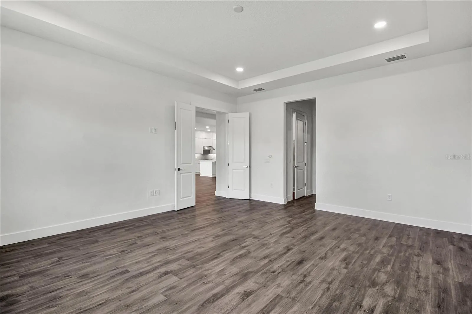17727 PALMISTE DR