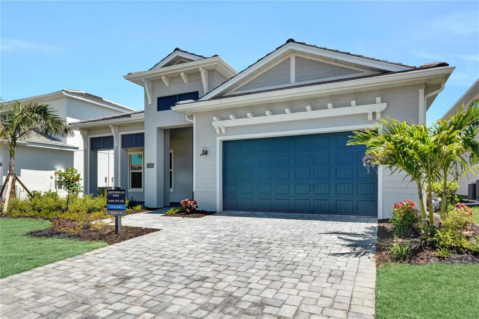 17727 PALMISTE DR