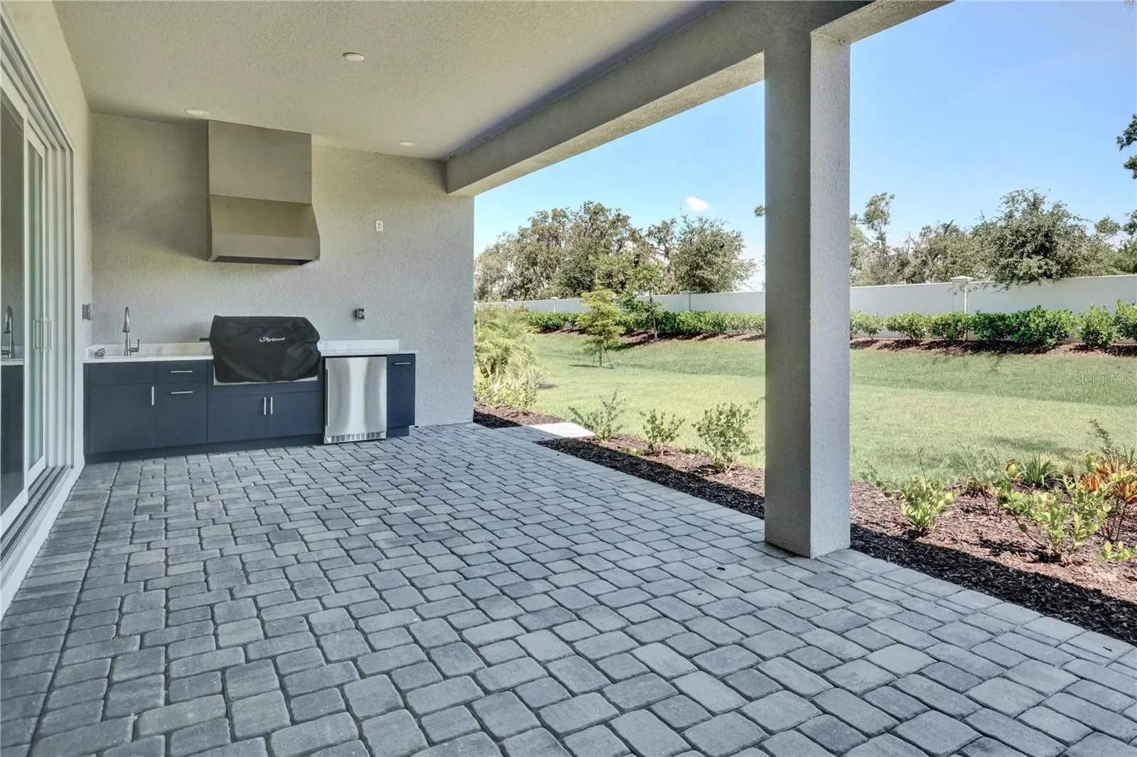 17727 PALMISTE DR