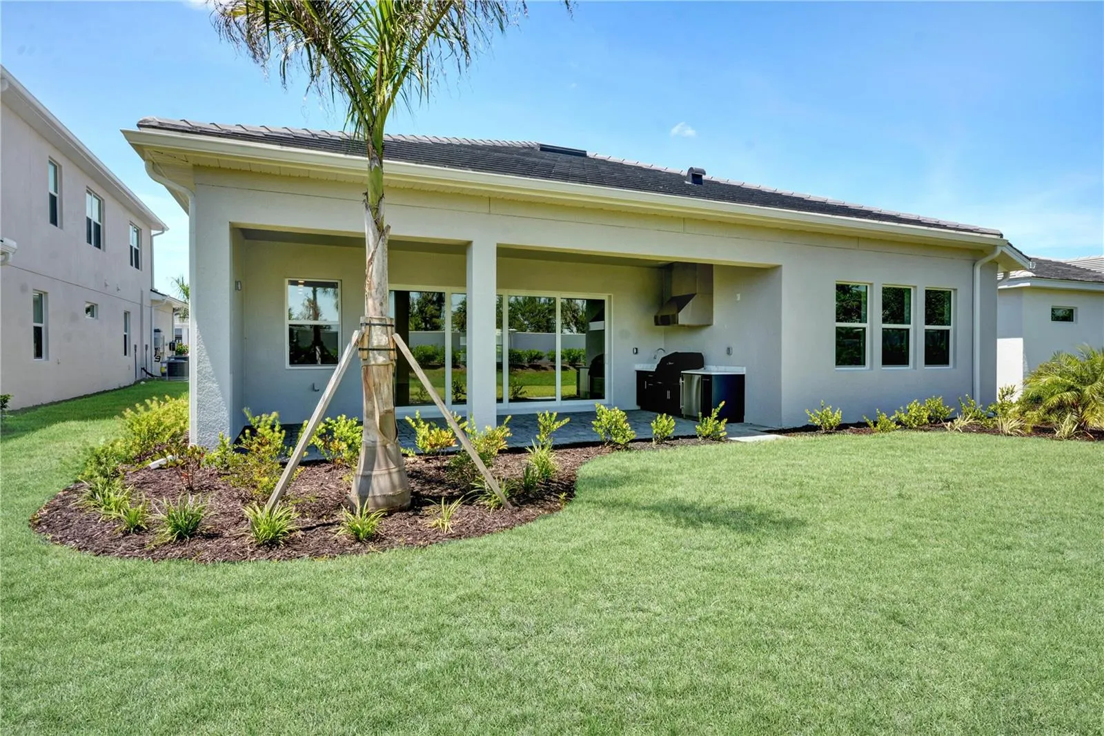 17727 PALMISTE DR