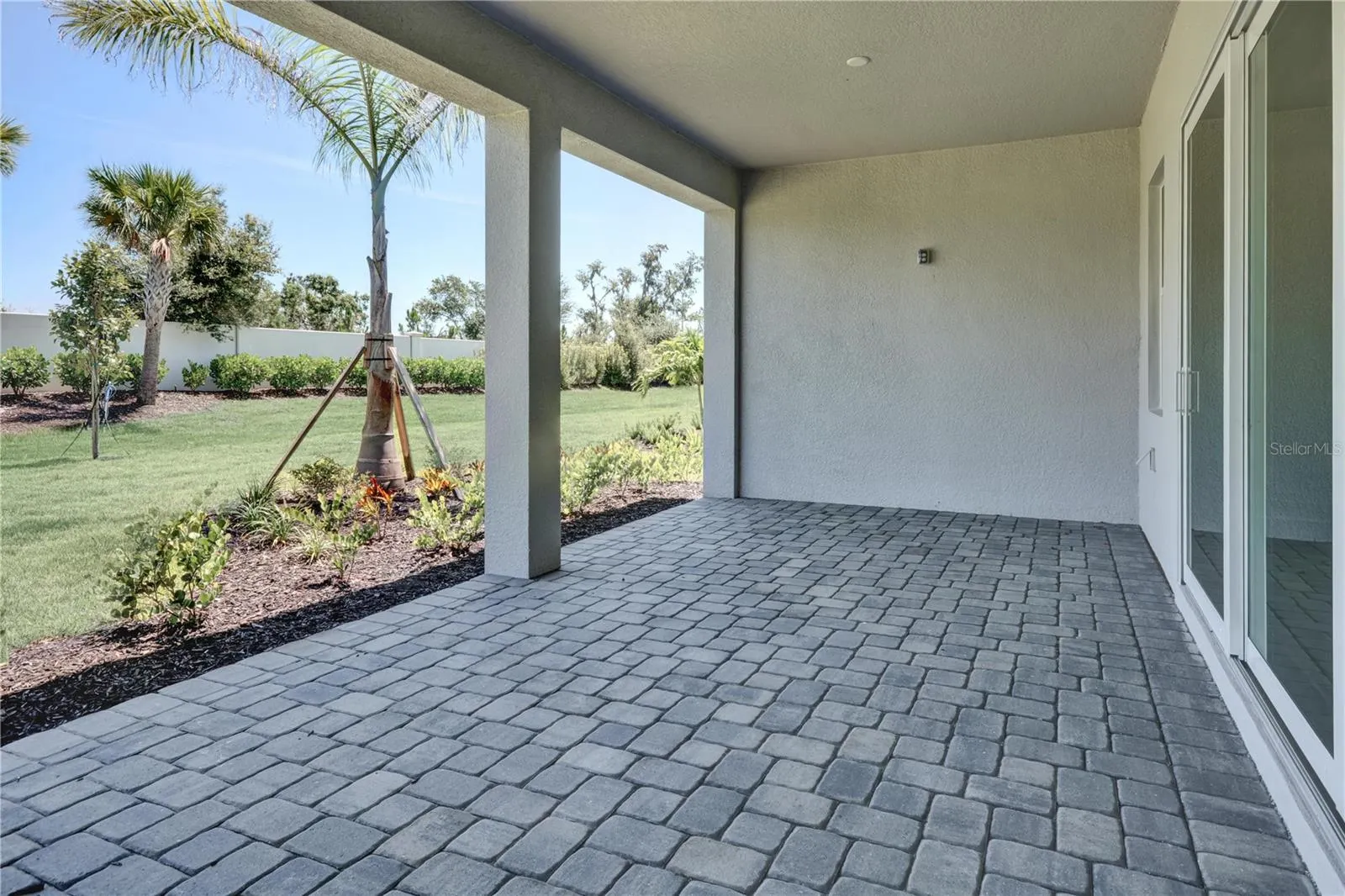 17727 PALMISTE DR