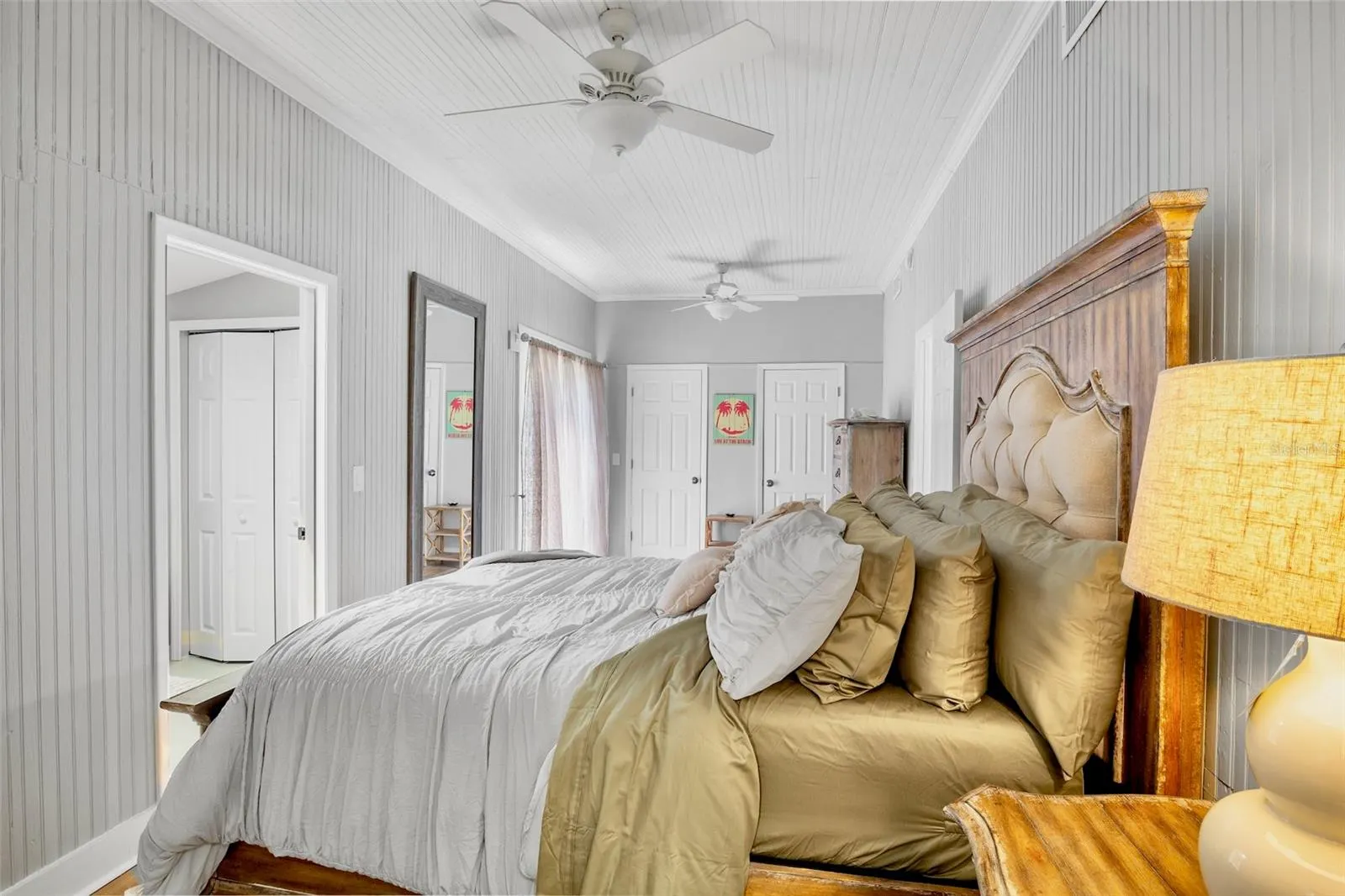 428 SIESTA DR