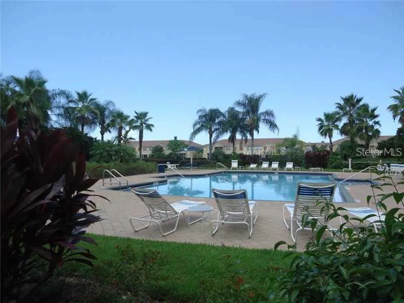 3560 PARKRIDGE CIR #30-204, #30-204