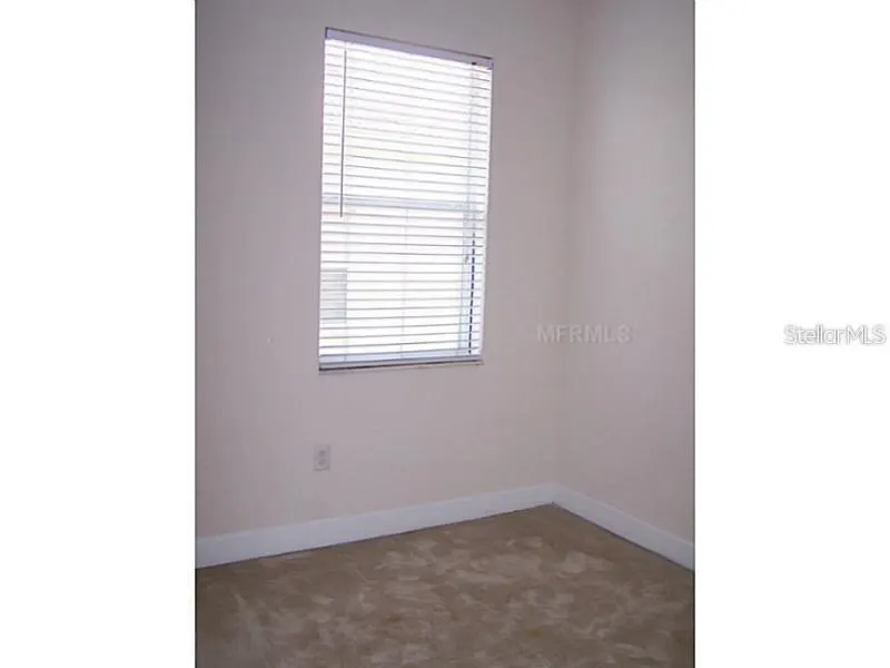 3560 PARKRIDGE CIR #30-204, #30-204