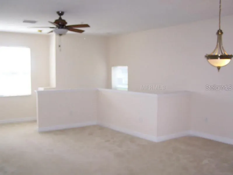 3560 PARKRIDGE CIR #30-204, #30-204