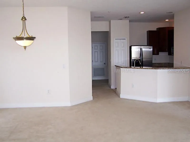 3560 PARKRIDGE CIR #30-204, #30-204