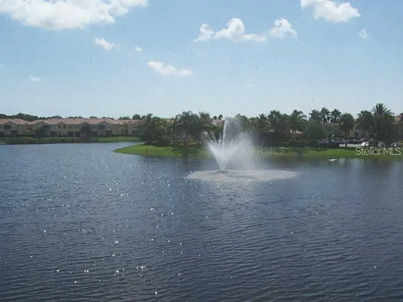 3560 PARKRIDGE CIR #30-204, #30-204
