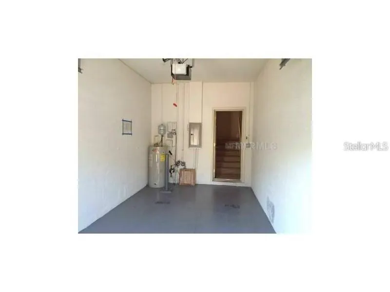 3560 PARKRIDGE CIR #30-204, #30-204