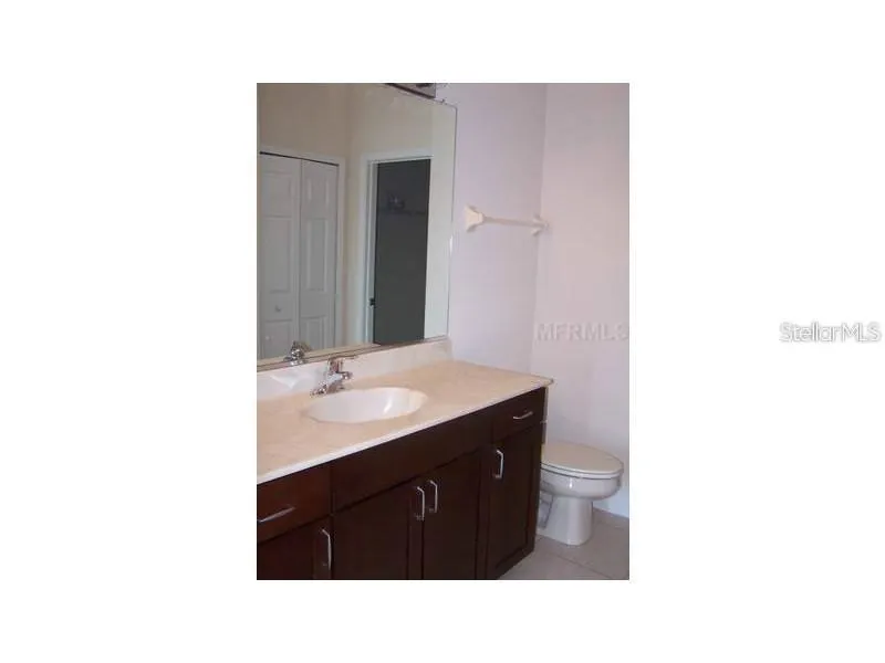 3560 PARKRIDGE CIR #30-204, #30-204