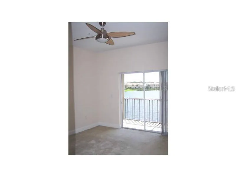3560 PARKRIDGE CIR #30-204, #30-204