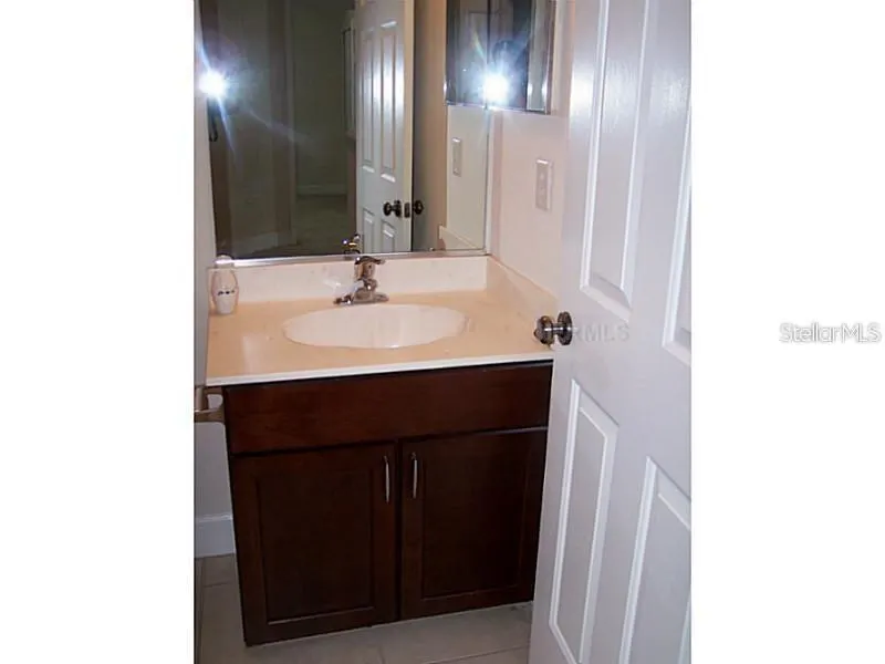 3560 PARKRIDGE CIR #30-204, #30-204