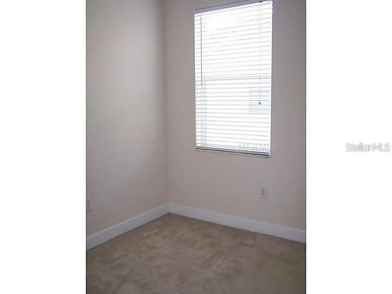 3560 PARKRIDGE CIR #30-204, #30-204