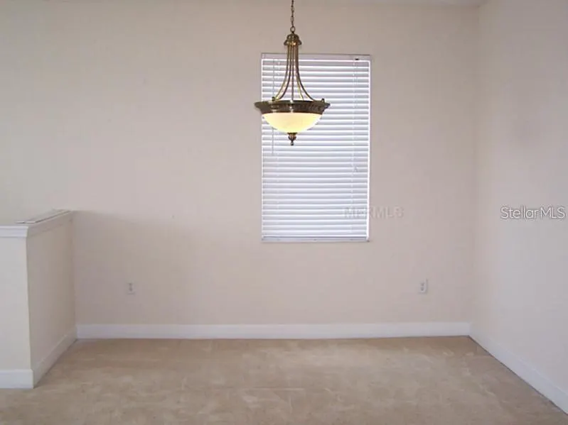 3560 PARKRIDGE CIR #30-204, #30-204
