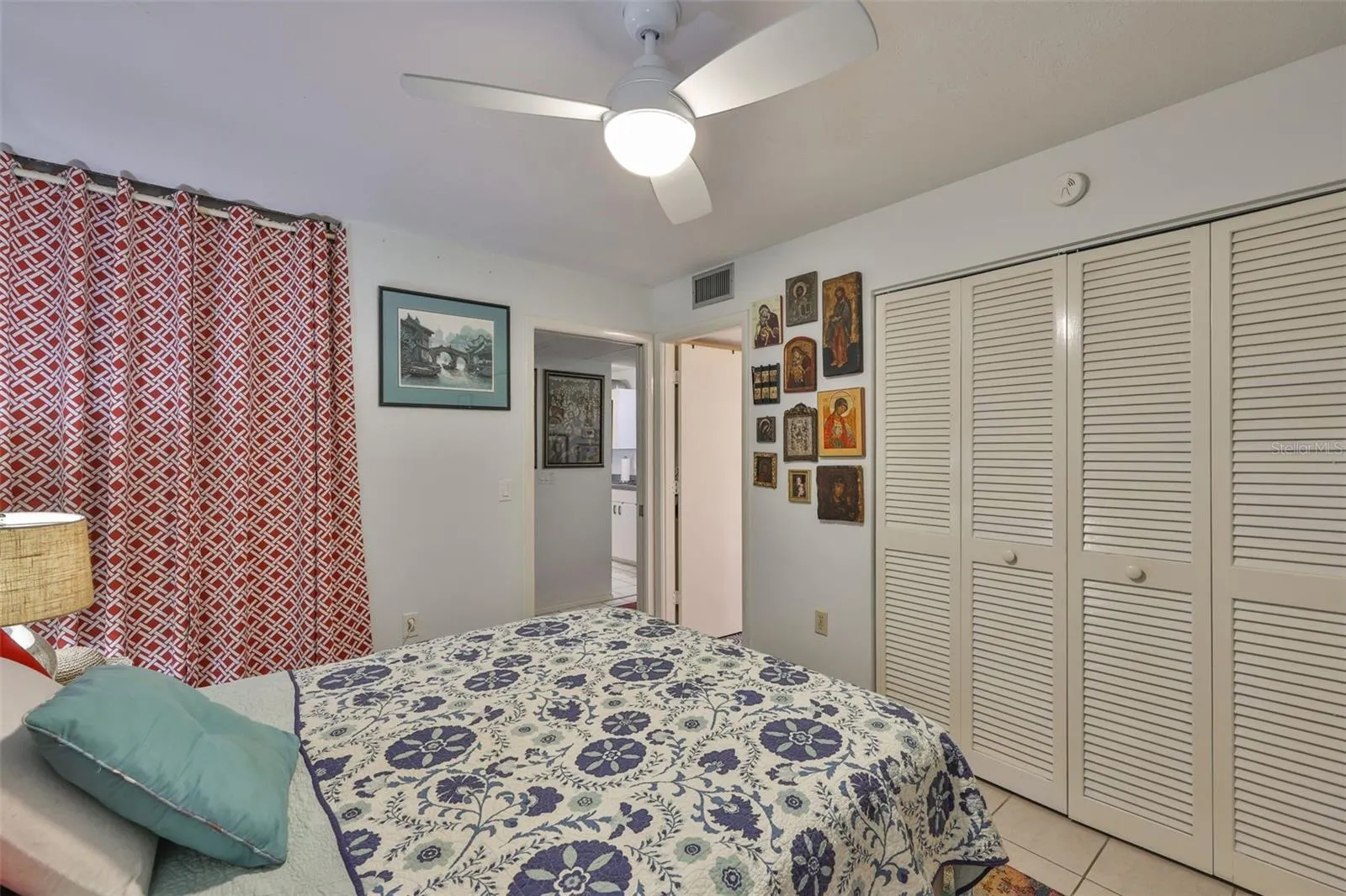 505 LAKESIDE DR #505, #505