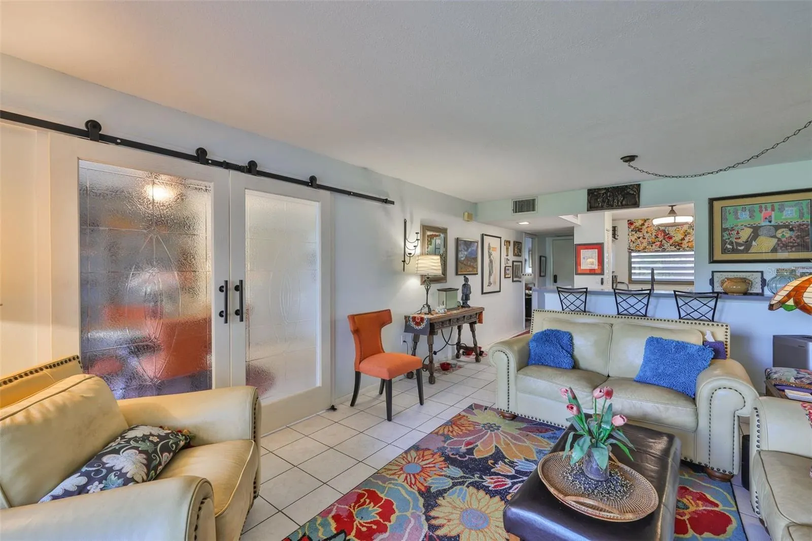 505 LAKESIDE DR #505, #505