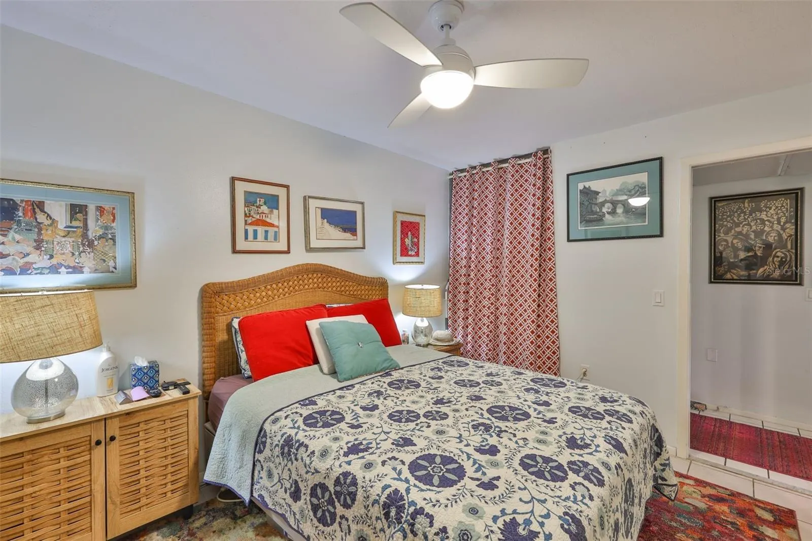 505 LAKESIDE DR #505, #505