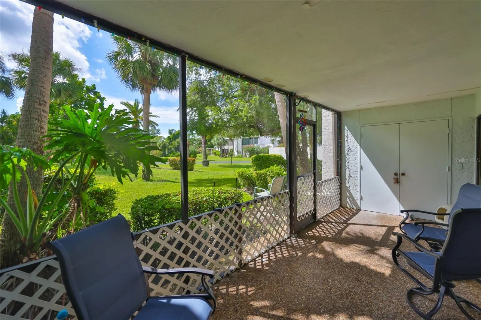 505 LAKESIDE DR #505, #505