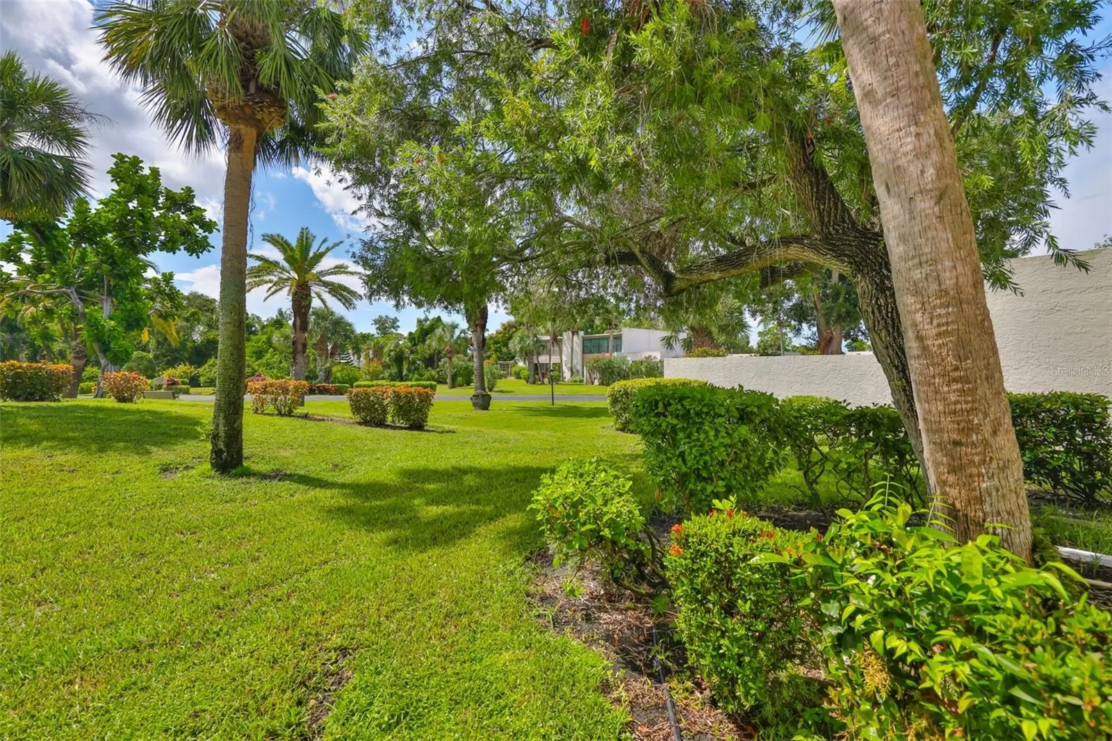 505 LAKESIDE DR #505, #505