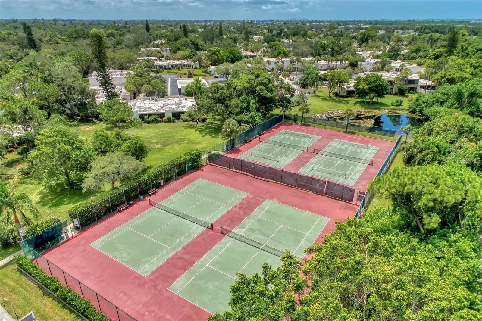 505 LAKESIDE DR #505, #505