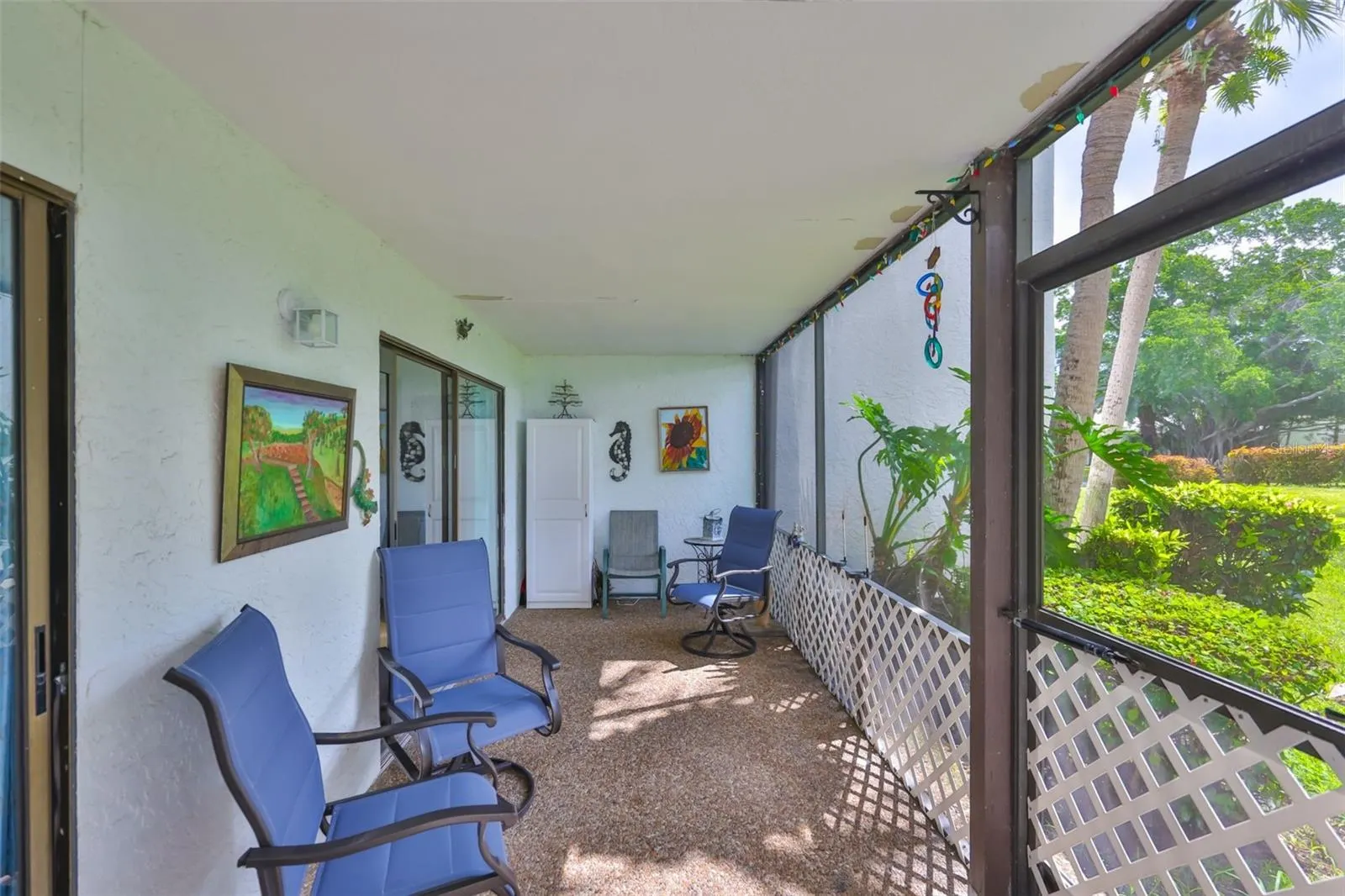 505 LAKESIDE DR #505, #505