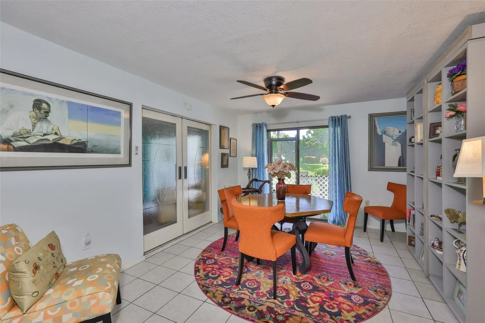 505 LAKESIDE DR #505, #505