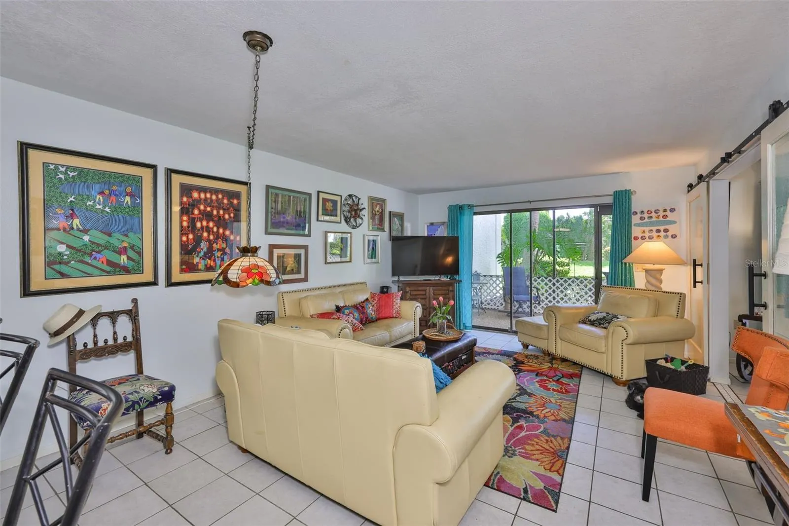 505 LAKESIDE DR #505, #505