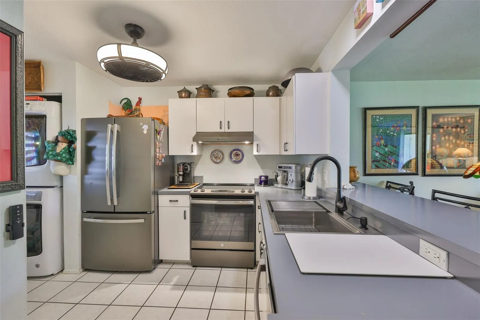 505 LAKESIDE DR #505, #505