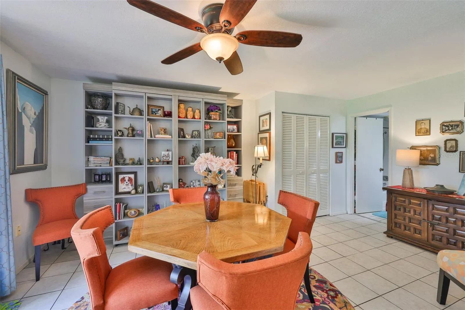 505 LAKESIDE DR #505, #505