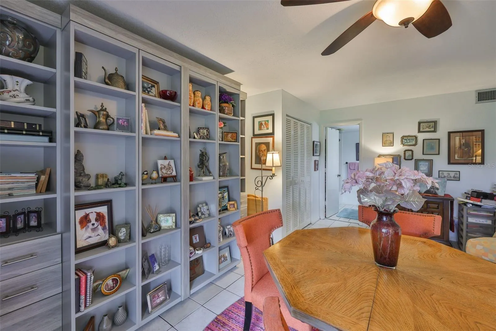 505 LAKESIDE DR #505, #505