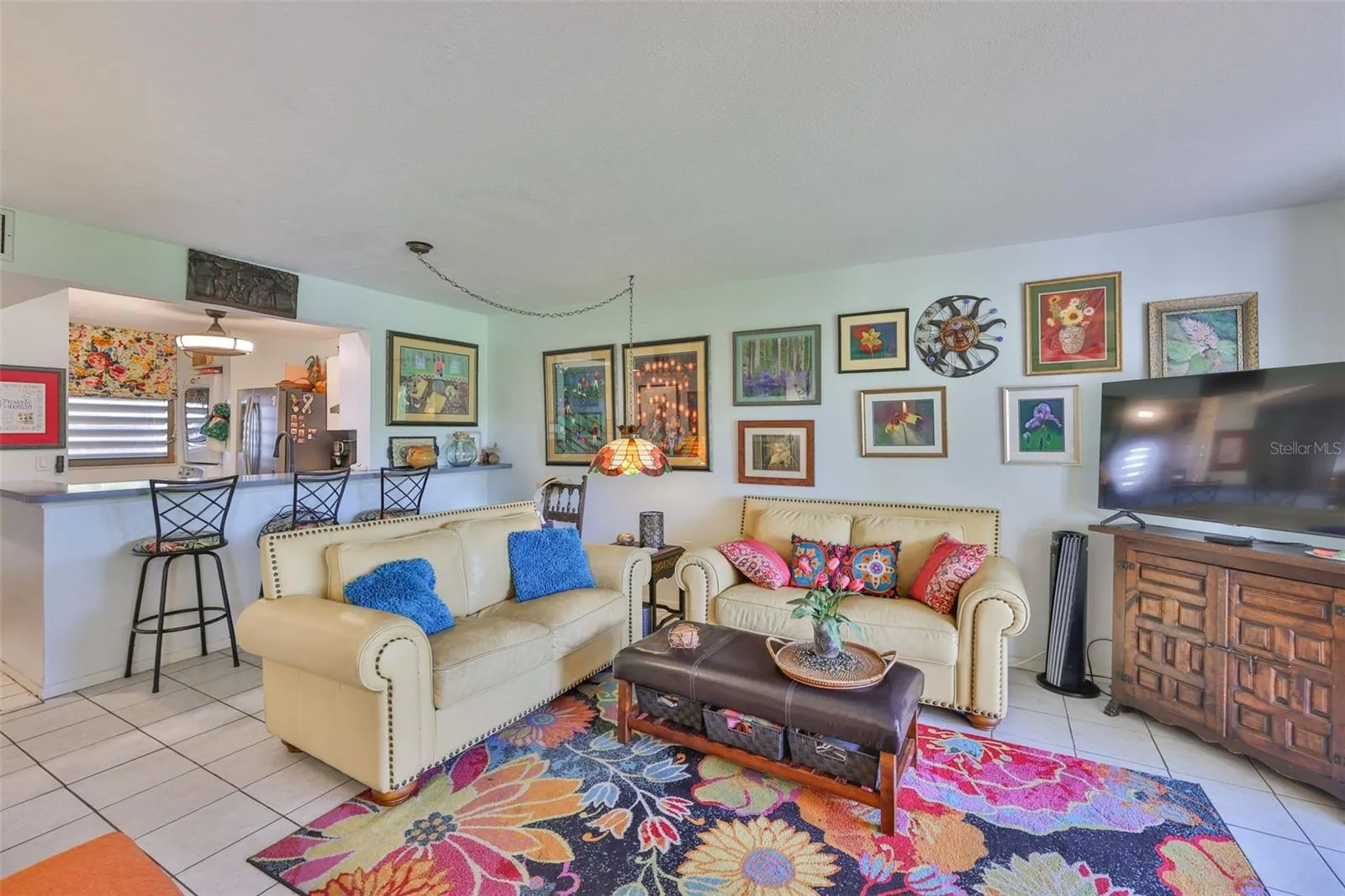 505 LAKESIDE DR #505, #505