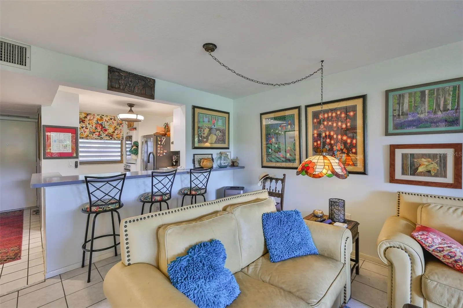 505 LAKESIDE DR #505, #505