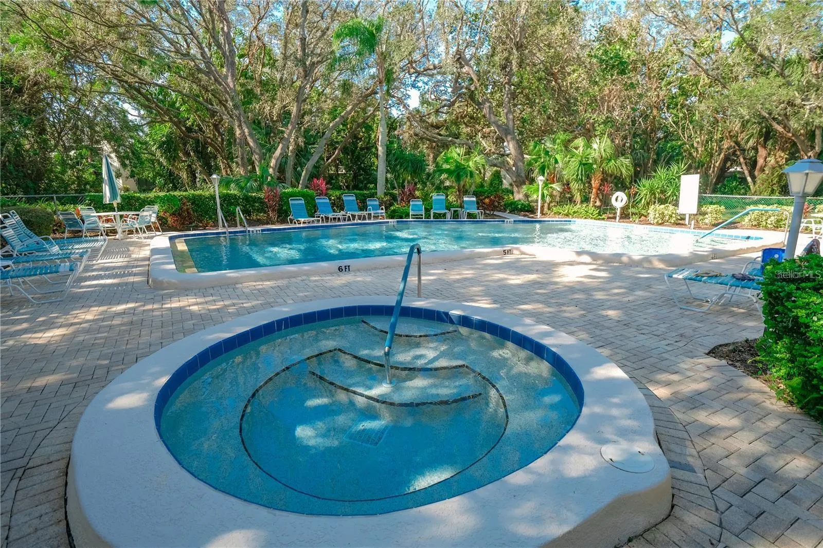 505 LAKESIDE DR #505, #505