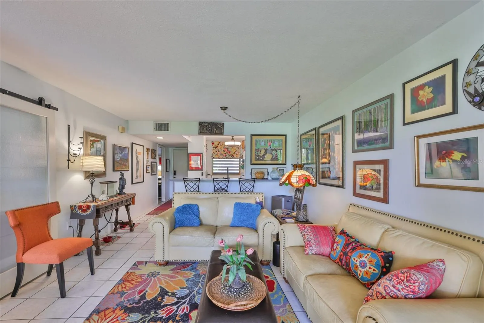 505 LAKESIDE DR #505, #505
