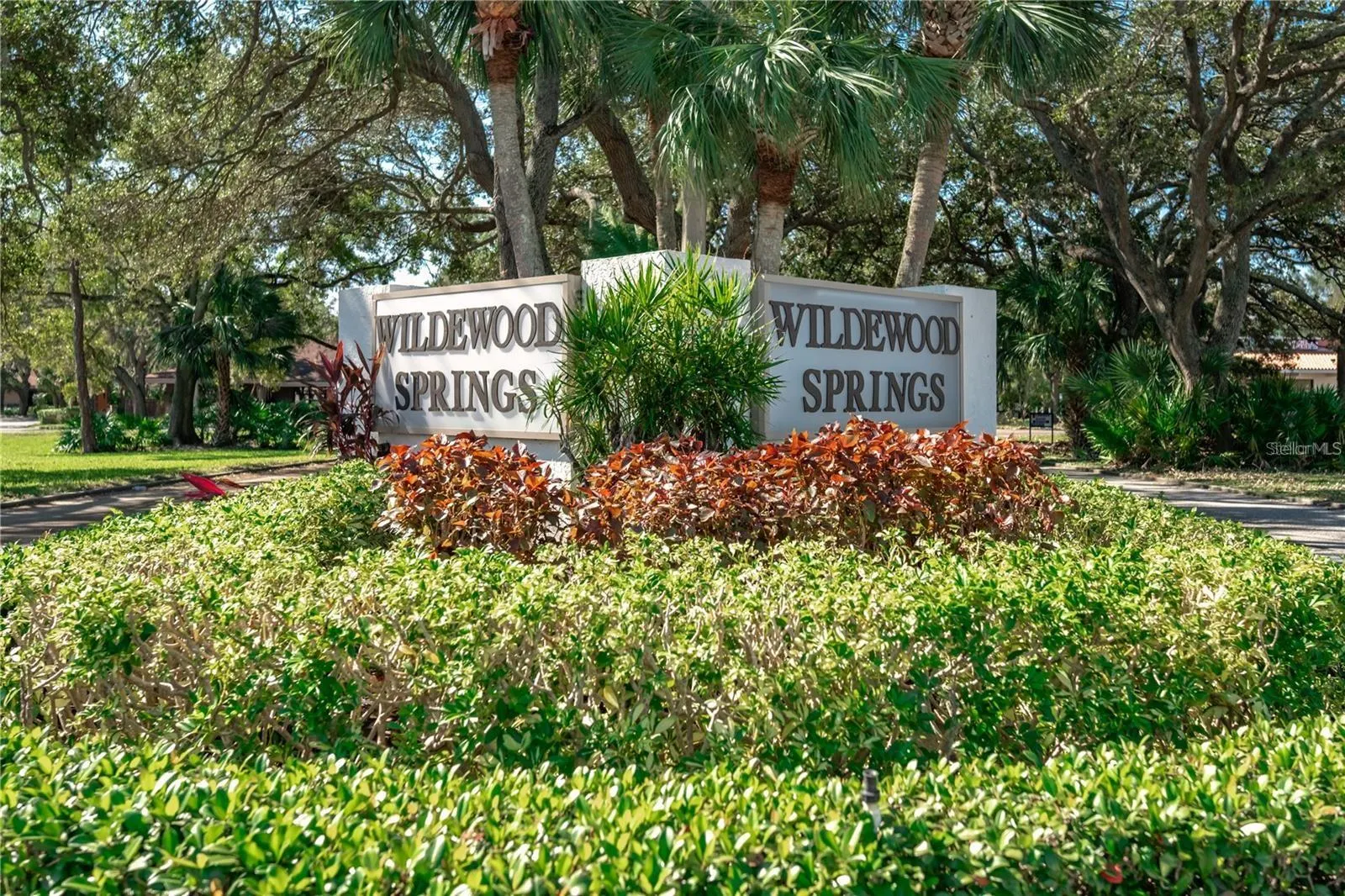505 LAKESIDE DR #505, #505