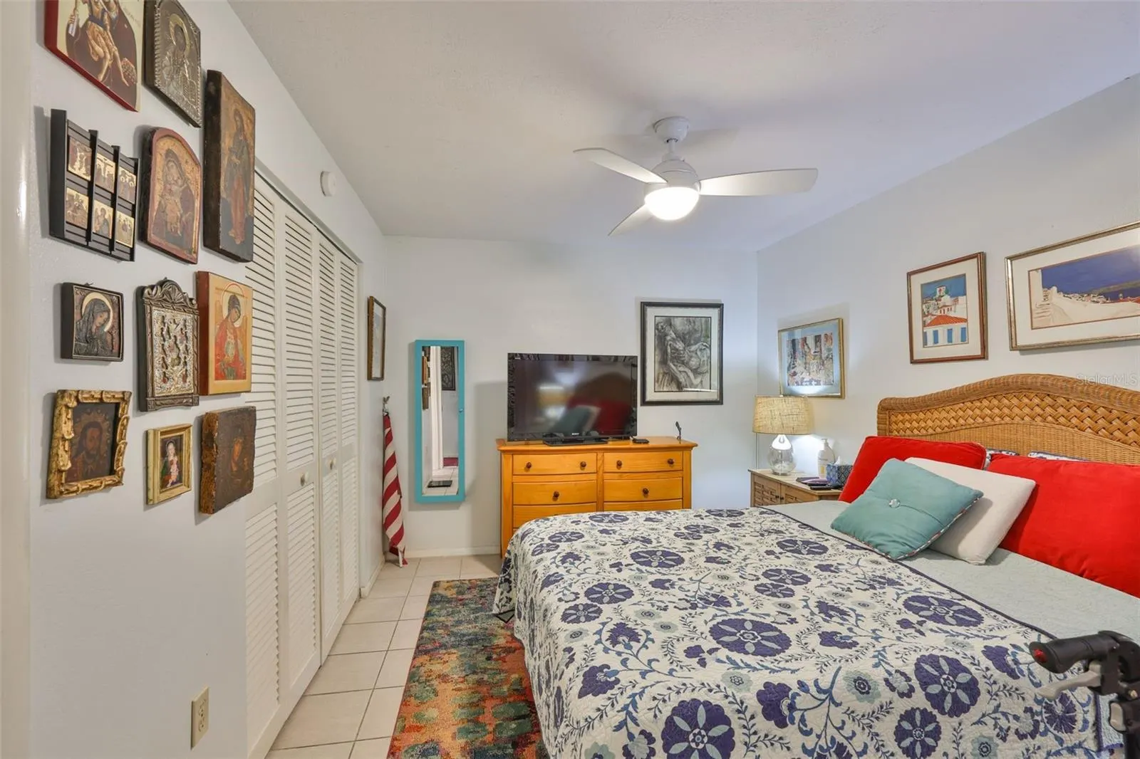 505 LAKESIDE DR #505, #505